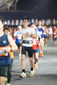BIB: 21084, 013, 379
                            <button type="button" onclick="openModal(19604838)" class="btn btn-primary btn-sm float-right btn-popup" data-toggle="modal" data-target=".modal-high-quality">
                        <i class="fas fa-shopping-cart"></i> Add to Cart
                    </button>
                                            <button type="button" onclick="isThisMe(19604838, true)" class="btn btn-success btn-sm float-right btn-popup btn-isme hidden" data-toggle="tooltip" data-placement="bottom" title="นี่คือรูปของคุณใช่ไหม คลิกที่นี่เพื่อเอาเข้าอัลบั้ม">
                        <i class="fas fa-plus"></i> Add to album
                    </button>
                    <button type="button" onclick="isThisMe(19604838, false)" class="btn btn-warning btn-sm float-right btn-popup btn-isnotme hidden">
                        <i class="fas fa-ban"></i> Remove from album
                    </button>